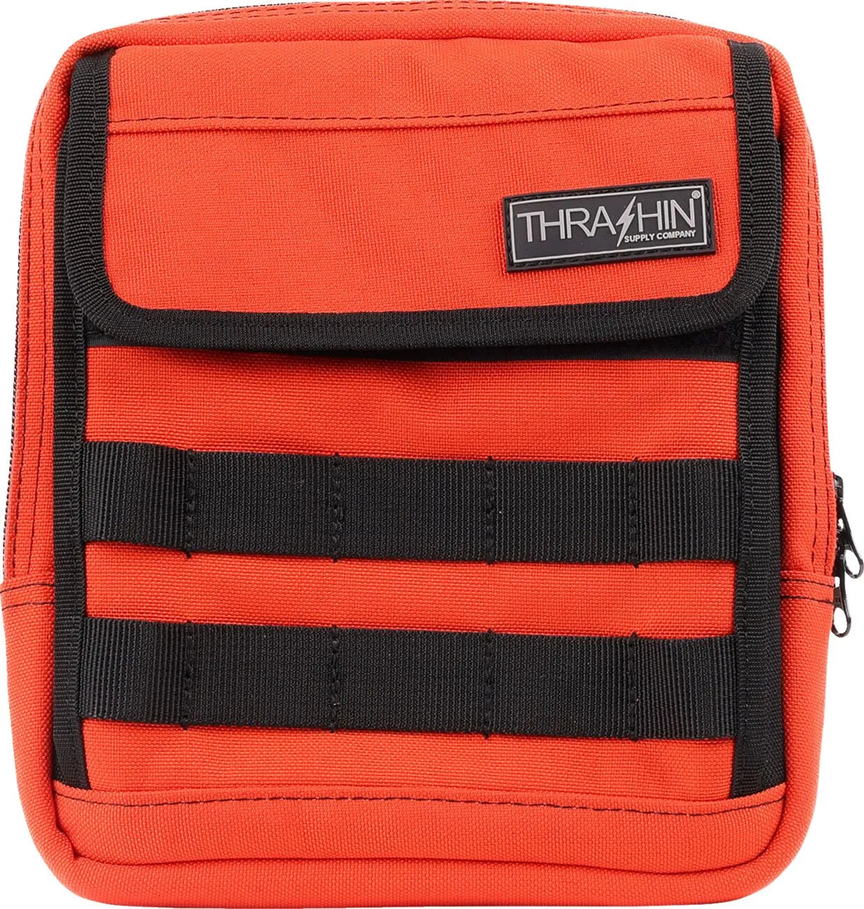 Thrashin Supply Handlebar Bag Slim