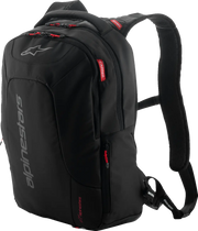 Alpinestars City Hunter Backpack