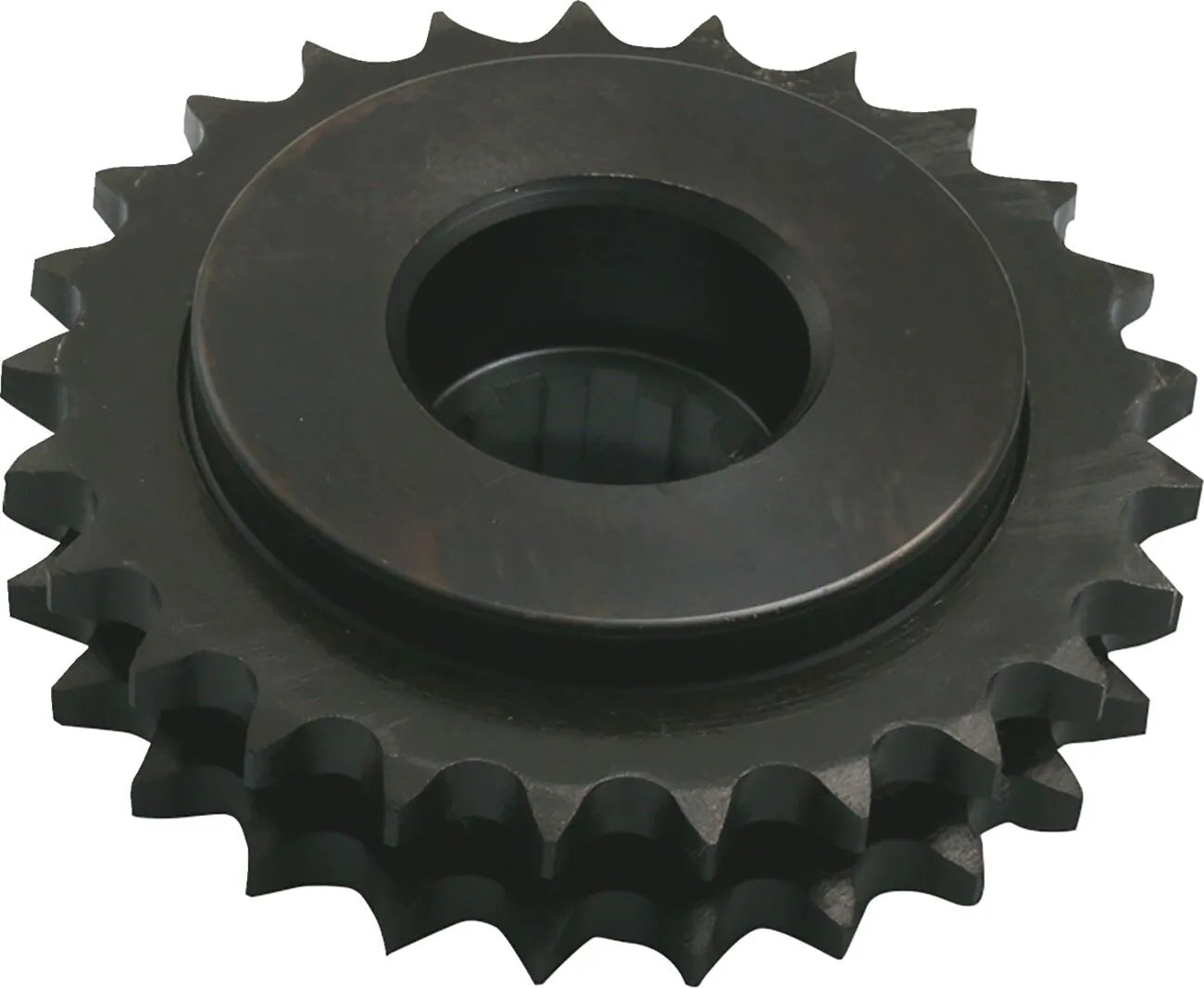 Belt Drives Ltd. Compensator Sprocket Kit 34t