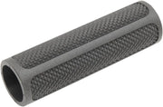 Performance Machine Rubber Grip - 1-inch Diameter