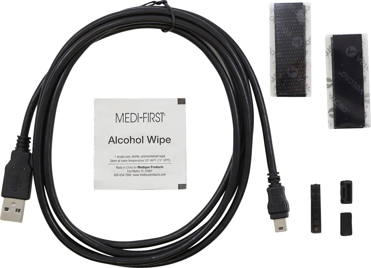 Dynojet Power Commander 6 Fuel Injection Module