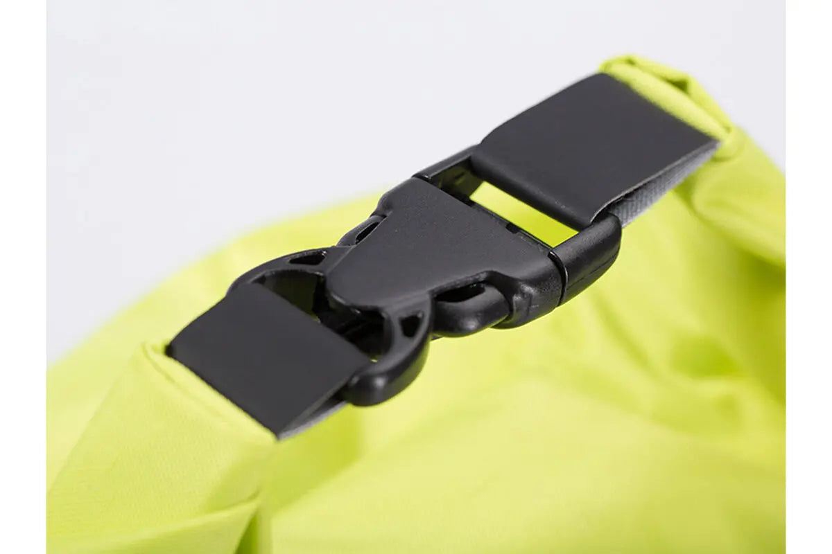 Sw-motech Drypack Storage Bag - 20 Liter