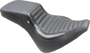 Mustang Squareback 2-up Seat