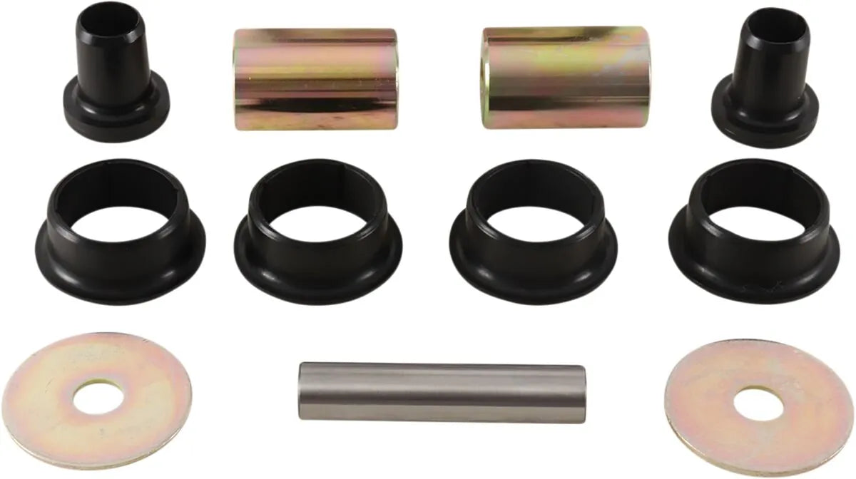 Moose Offroad Rear Suspension Knuckle Kit