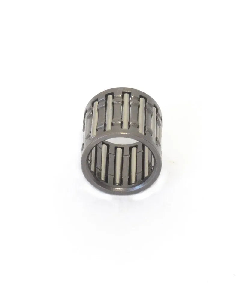 Athena Needle Bearing For Engine - 15mm Id