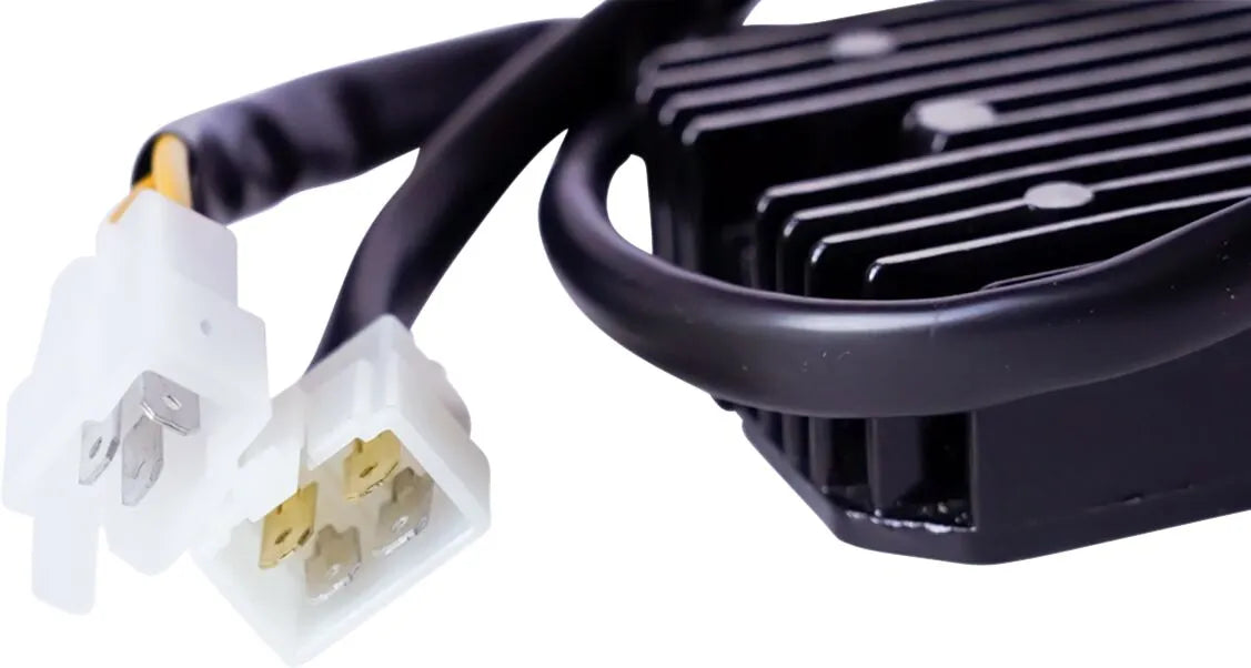 Rick's Motorsport Lithium-ion Rectifier Regulator