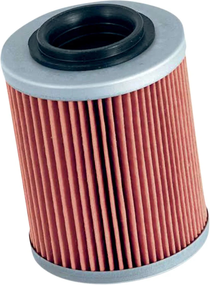 K & N Kn152 Performance Oil Filter