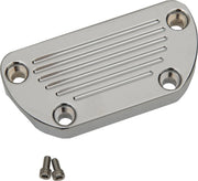 Dakota Digital Speedometer Mount For 1" Handlebars