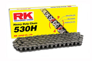 Rk 530h Heavy Duty Drive Chain