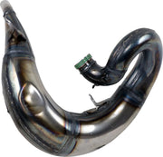 Fmf Factory Fatty Exhaust Pipe