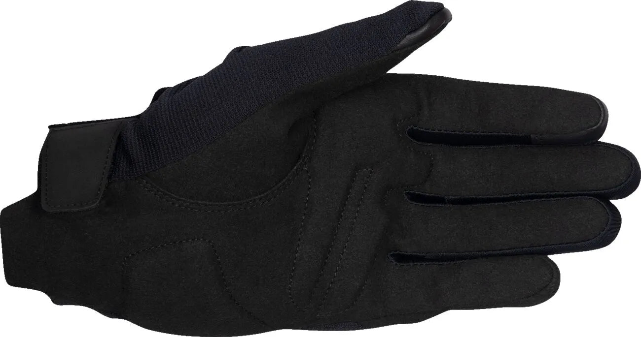 Alpinestars Stella Reef V2 Women's Gloves - Black