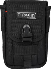 Thrashin Supply Co. Multi-use Pouch