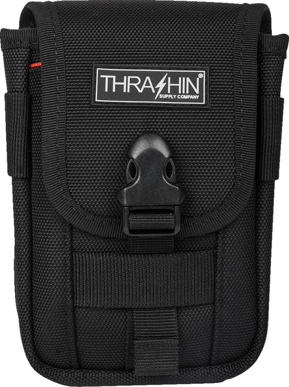 Thrashin Supply Co. Multi-use Pouch