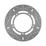 Ebc Round Hpsr Solid Brake Rotor Replacement