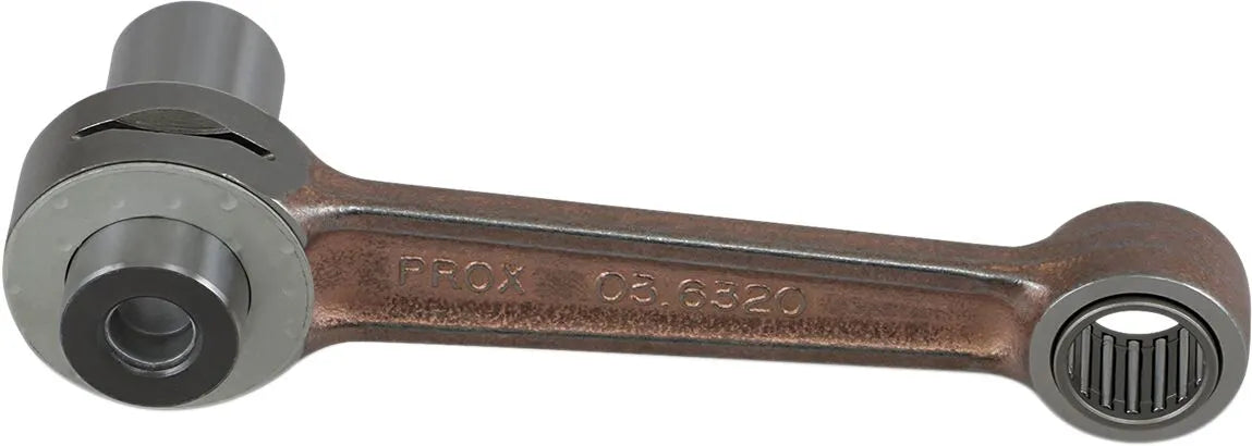 Prox Connecting Rod Kit For 250cc 2-stroke Engines
