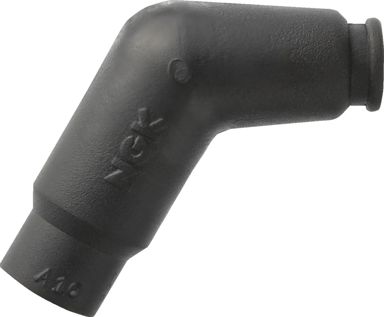 Ngk Spark Plugs Cap For Spark Plugs