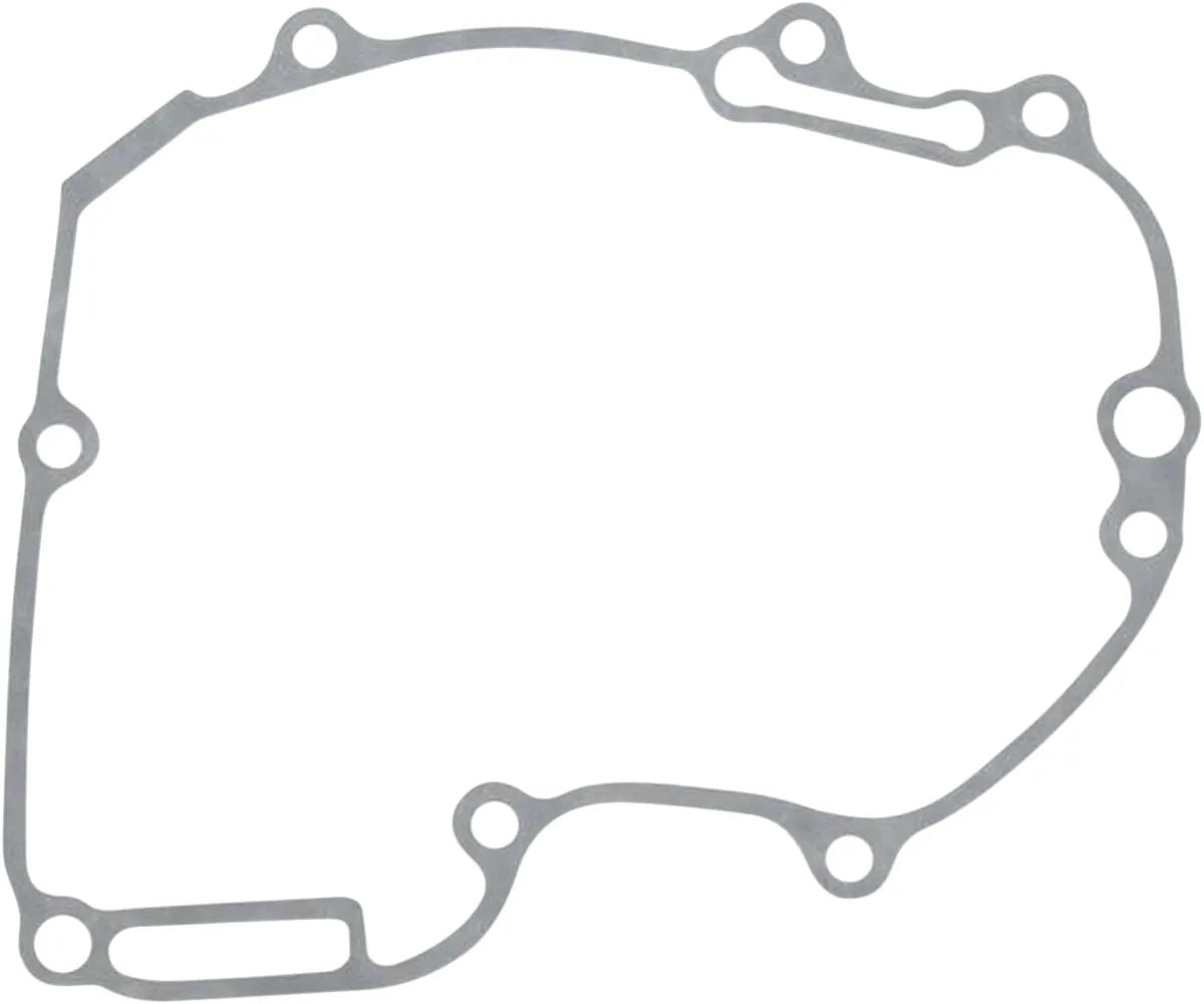 Moose Offroad Ignition Cover Gasket