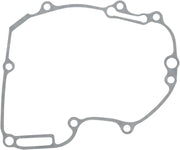 Moose Offroad Ignition Cover Gasket