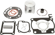 Wiseco 125cc 2-stroke Piston Kit