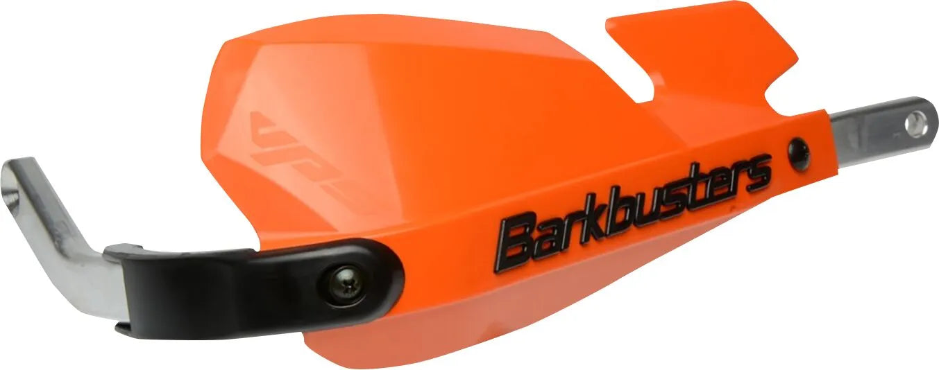 Barkbusters Vps Handguard Skid Plate