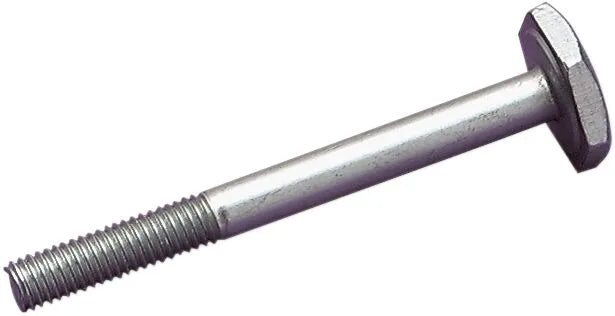 Drag Specialties Timing Bolt