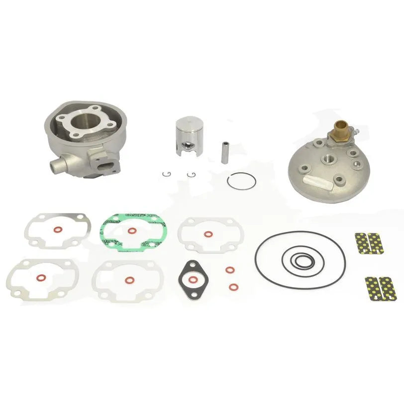 Athena 70cc Cylinder Kit - Performance Upgrade