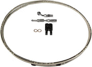 Magnum Shielding Byo Hydraulic Clutch Line Kit