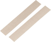 Moose Offroad Silica Exhaust Tape For Muffler Joints