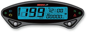 Koso Ex-02 Speedometer