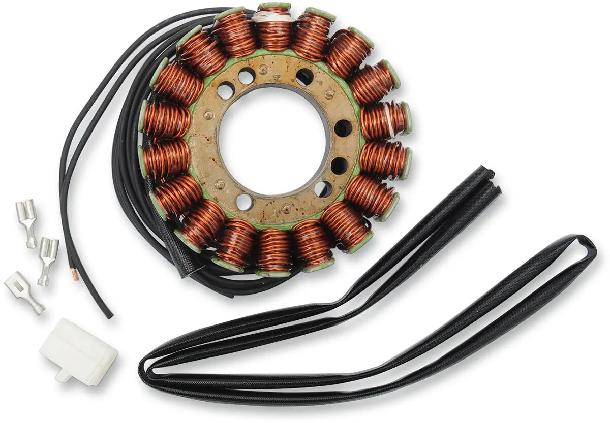 Rick's Motorsport Electric Stator For Yamaha