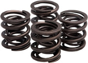 Kibblewhite Valve Spring Kit