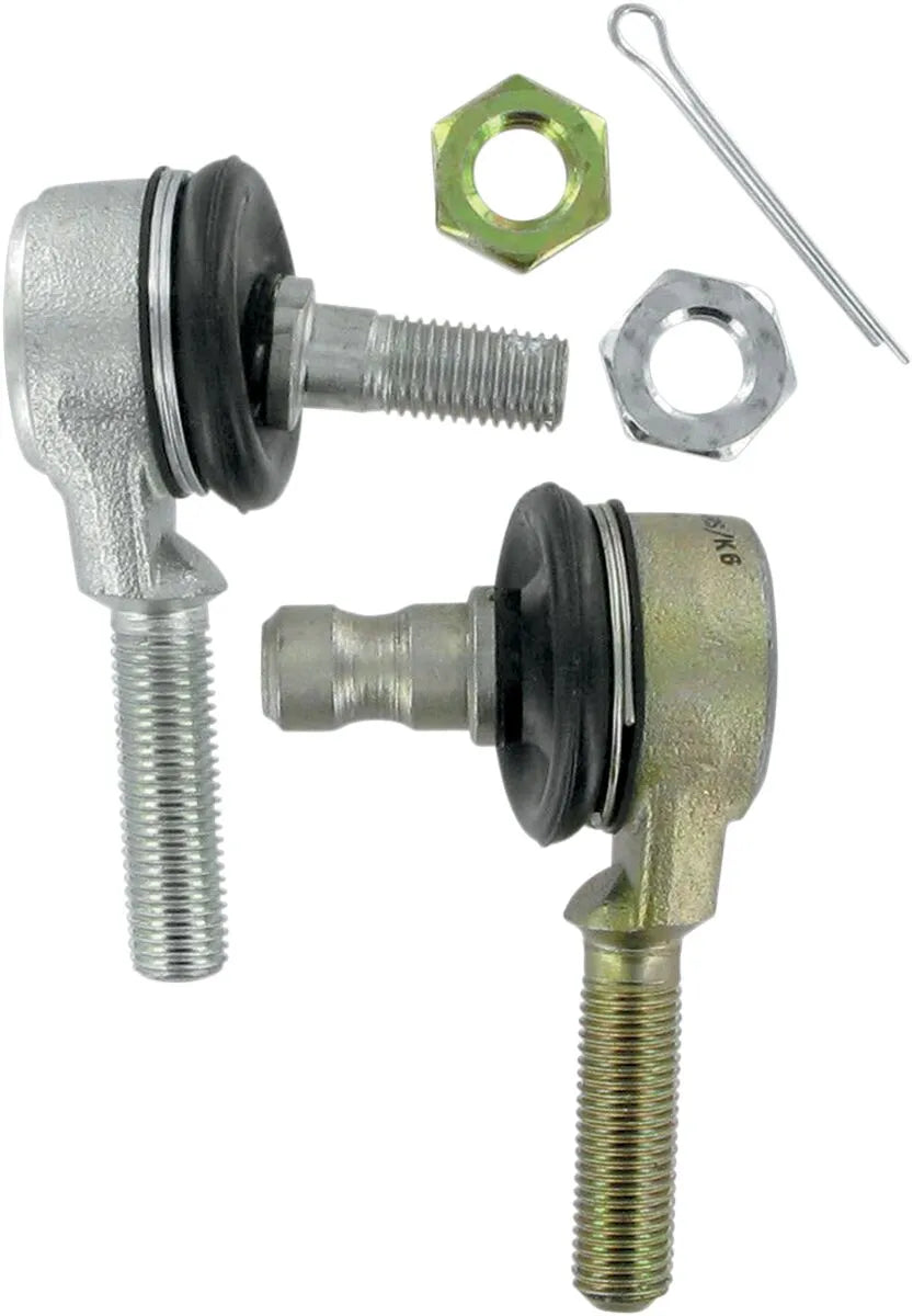 Moose Offroad Tie-rod End Kit For Front Tie-rod