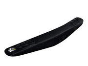 Blackbird Racing Tsc Seat Cover