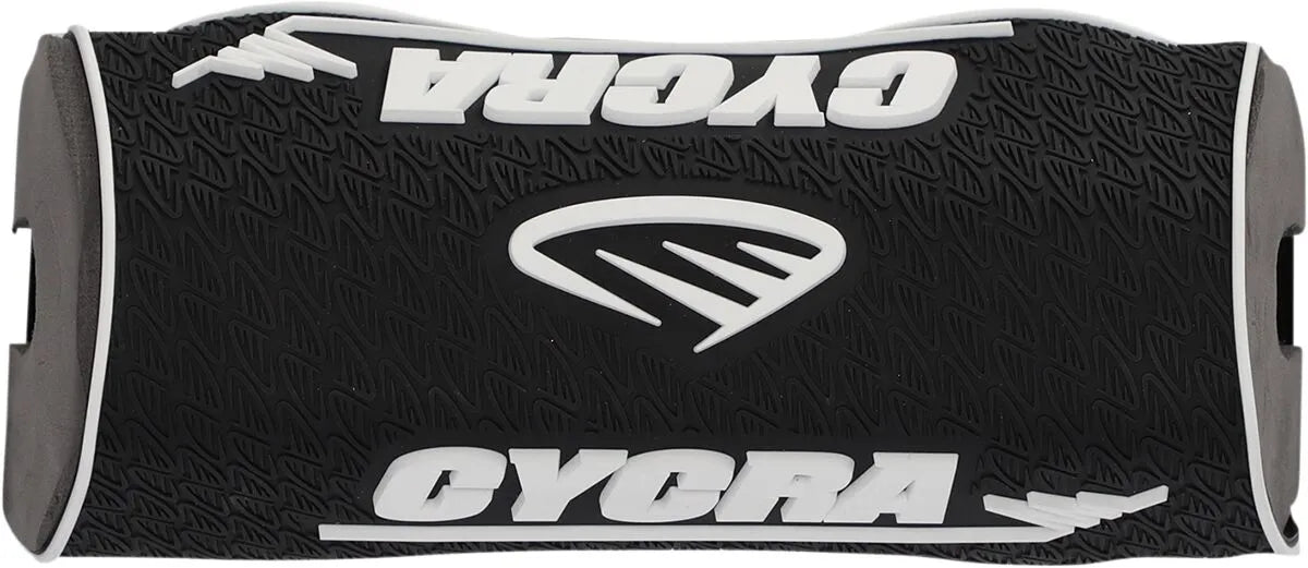 Cycra Pro Bar Pad For 7/8" Handlebars
