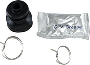 All Balls Cv Boot Kit - High Strength