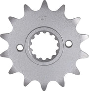 Moose Offroad Front Sprocket 14t 520 Steel