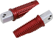 Thrashin Supply Co. Burnout Foot Pegs