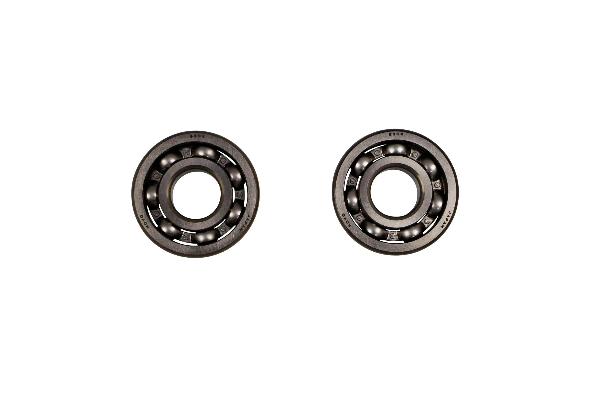 Wiseco Main Bearing Kit For 4-stroke Engines