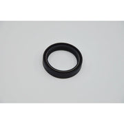 Skf Fork Seal Single For 45mm Forks