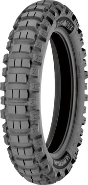 Michelin Desert Race Tire For Off-road Bikes