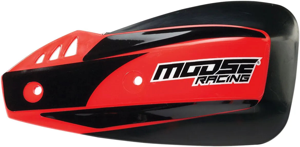 Moose Offroad Podium Handshields