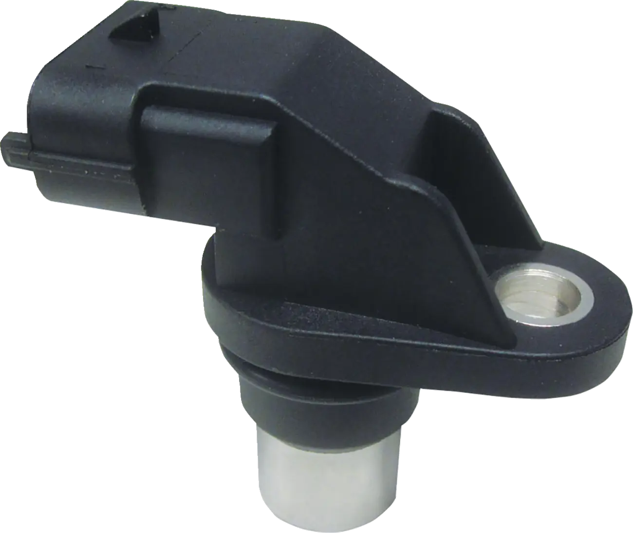 Moose Offroad Camshaft Position Sensor