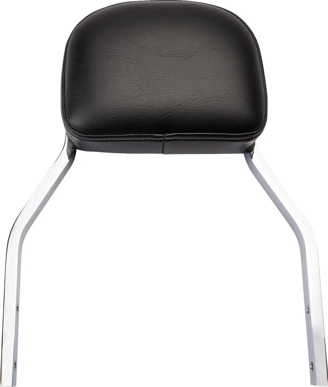 Cobra Detachable Backrest Kit