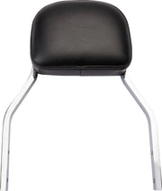 Cobra Detachable Backrest Kit