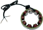 Rick's Motorsport Electric Stator For Kawasaki