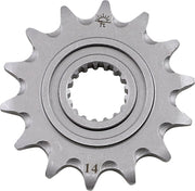 Jt Sprockets Countershaft Sprocket - 520 Chain