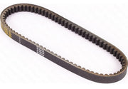 Dayco Drive Belt - High-performance Fiberglass Construction