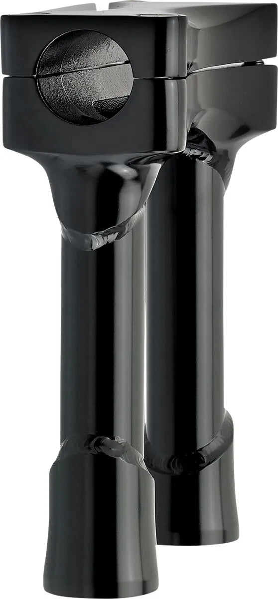 Biltwell Murdock O/s Risers - 6" Rise