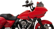 Klock Werks Sport Flare Windshield
