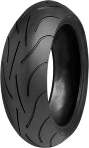 Michelin Pilot Power 2ct Tire 170/60zr17 Rear